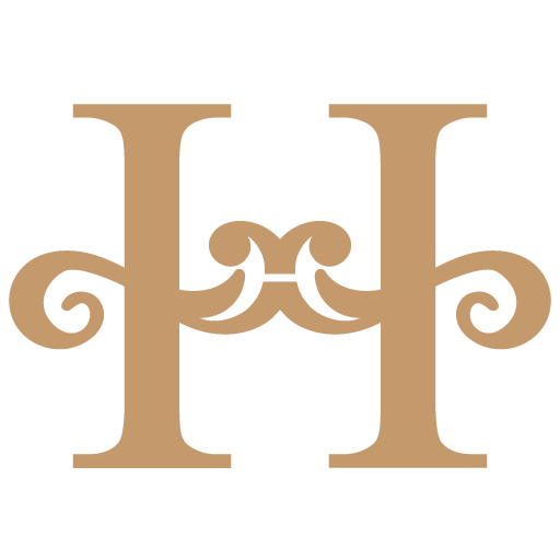 Hunter House